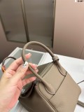 エルメスバッグ HERMES 2025新作 クロスボディバッグ
