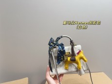 エルメスバッグ HERMES 2025新作 エルメス ケリーバッグ