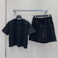 フェンディ服 FENDI 2025新作 セット