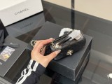 シャネルバッグ CHANEL 2025新作 ハンドバッグ