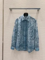 ディオール服 DIOR 2025新作 シャツ