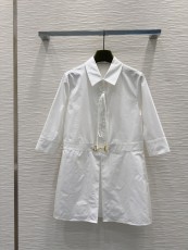 グッチ服 GUCCI 2025新作 シャツ