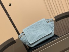 シャネルバッグ CHANEL 2025新作 ハンドバッグ
