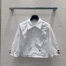 ディオール服 DIOR 2025新作 シャツ