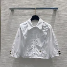 ディオール服 DIOR 2025新作 シャツ