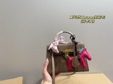 エルメスバッグ HERMES 2025新作 エルメス ケリーバッグ