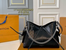 ルイヴィトンバッグ LOUIS VUITTON 2025新作 トートバッグ
