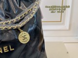 シャネルバッグ CHANEL 2025新作 ハンドバッグ