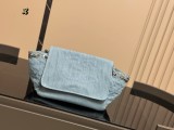 シャネルバッグ CHANEL 2025新作 ハンドバッグ