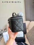 シャネルバッグ CHANEL 2025新作 ハンドバッグ