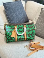 ルイヴィトンバッグ LOUIS VUITTON 2025新作 ハンドバッグ