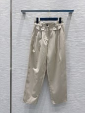 ルイヴィトン服 LOUIS VUITTON 2025新作 ズボン