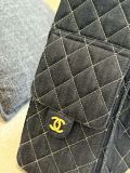 シャネルバッグ CHANEL 2025新作 クロスボディバッグ