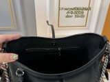ルイヴィトンバッグ LOUIS VUITTON 2025新作 トートバッグ