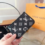 ルイヴィトンバッグ LOUIS VUITTON 2025新作 バケットバッグ