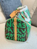 ルイヴィトンバッグ LOUIS VUITTON 2025新作 ハンドバッグ