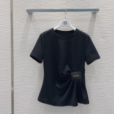 ロエベ服 LOEWE 2025新作 ジャケット