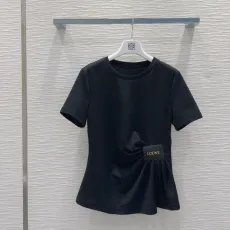 ロエベ服 LOEWE 2025新作 ジャケット