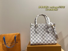ルイヴィトンバッグ LOUIS VUITTON 2025新作 トートバッグ