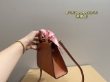 エルメスバッグ HERMES 2025新作 エルメス ケリーバッグ