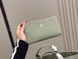 シャネルバッグ CHANEL 2025新作 ハンドバッグ
