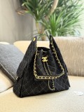 シャネルバッグ CHANEL 2025新作 クロスボディバッグ