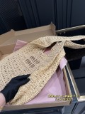 ミュウミュウバッグ Miu Miu 2025新作 脇の下バッグ