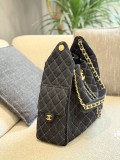 シャネルバッグ CHANEL 2025新作 クロスボディバッグ
