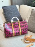 ルイヴィトンバッグ LOUIS VUITTON 2025新作 ハンドバッグ