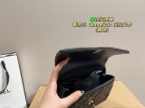 シャネルバッグ CHANEL 2025新作 クロスボディバッグ