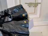 シャネルバッグ CHANEL 2025新作 ハンドバッグ