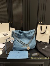 シャネルバッグ CHANEL 2025新作 トートバッグ