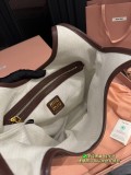 ミュウミュウバッグ Miu Miu 2025新作 トートバッグ