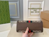 グッチバッグ GUCCI 2025新作 ハンドバッグ