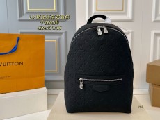 ルイヴィトンバッグ LOUIS VUITTON 2025新作 バックパック
