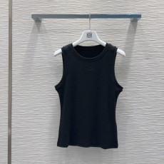 ロエベ服 LOEWE 2025新作 ベスト