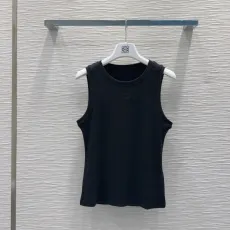 ロエベ服 LOEWE 2025新作 ベスト