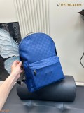 グッチバッグ GUCCI 2025新作 バックパック