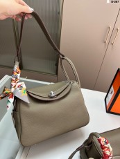 エルメスバッグ HERMES 2025新作 クロスボディバッグ