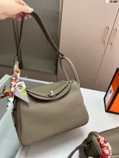エルメスバッグ HERMES 2025新作 クロスボディバッグ