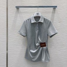 ロエベ服 LOEWE 2025新作 ジャケット