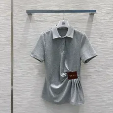 ロエベ服 LOEWE 2025新作 ジャケット