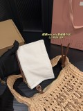 ミュウミュウバッグ Miu Miu 2025新作 脇の下バッグ