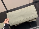 シャネルバッグ CHANEL 2025新作 ハンドバッグ