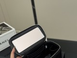 シャネルバッグ CHANEL 2025新作 ハンドバッグ