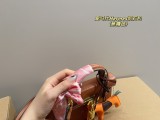 エルメスバッグ HERMES 2025新作 エルメス ケリーバッグ