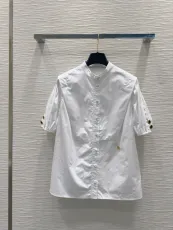 ディオール服 DIOR 2025新作 シャツ