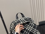 バーバリーバッグ BURBERRY 2025新作 バックパック