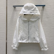 ルイヴィトン服 LOUIS VUITTON 2025新作 日焼け防止服