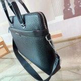 グッチバッグ GUCCI 2025新作 ブリーフケース
